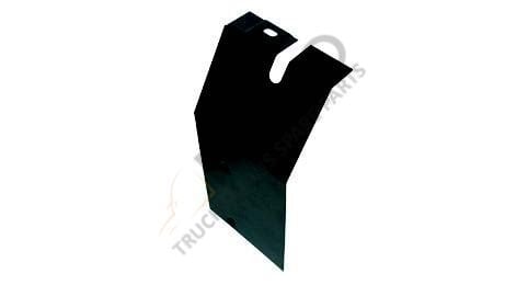 Paçalık Sacı Sağ SPRT W901-905 909 690