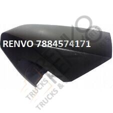 7482574171 KAPAK DİKİZ AYNASI L RENAULT TRUCKS T Serisi