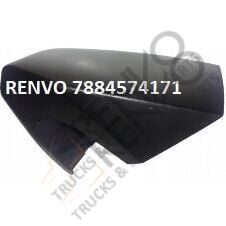 7482574171 KAPAK DİKİZ AYNASI L RENAULT TRUCKS T Serisi