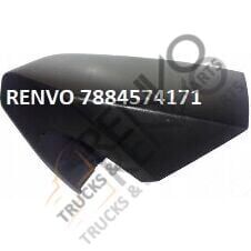 7482574171 KAPAK DİKİZ AYNASI L RENAULT TRUCKS T Serisi