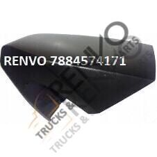 7482574171 KAPAK DİKİZ AYNASI L RENAULT TRUCKS T Serisi