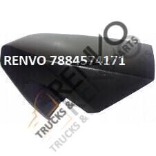 7482574171 KAPAK DİKİZ AYNASI L RENAULT TRUCKS T Serisi