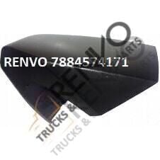 7482574171 KAPAK DİKİZ AYNASI L RENAULT TRUCKS T Serisi