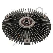 Fan Termiği OM 601 602 SPRT W901-904 VITO W638 VAG