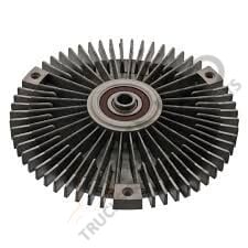 Fan Termiği OM 601 602 SPRT W901-904 VITO W638 VAG