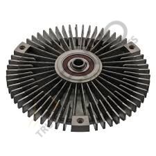 Fan Termiği OM 601 602 SPRT W901-904 VITO W638 VAG