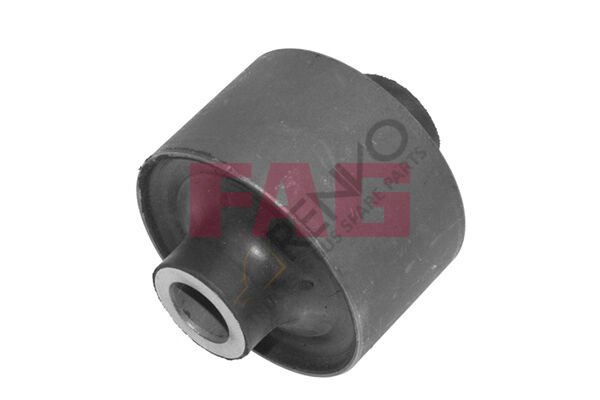 Ford Transit 2006-2014 Arası 2.2 TDCi RWD Ön Salıncak Burcu FAG Marka