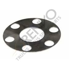 Renault Trcuks Kerax 385 , 400 Magnum Difresiyel Ayar Pulu 0000551786