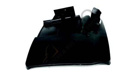 Paçalık Sağ DOUBLE WHEEL SPRT W906