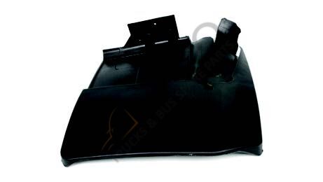 Paçalık Sağ DOUBLE WHEEL SPRT W906
