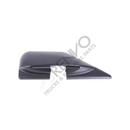 5010623058 TAMPA DO BRAÇO DO ESPELHO-RH /PREM.430/440/460