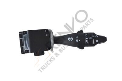 7422007399 BUTTON SWITCH TRA-AMT T SERIS