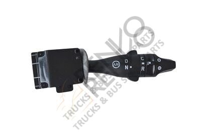 RENAULT TRUCKS   T SERIS DÜGME SWITCH TRA AMT OEM : 7422007399