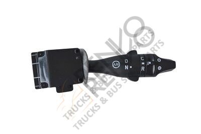 7422007399 BUTTON SWITCH TRA-AMT T SERIS