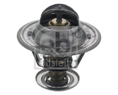 Ford Transit 1985-1992 Arası 2.5 D Termostat Febi Marka