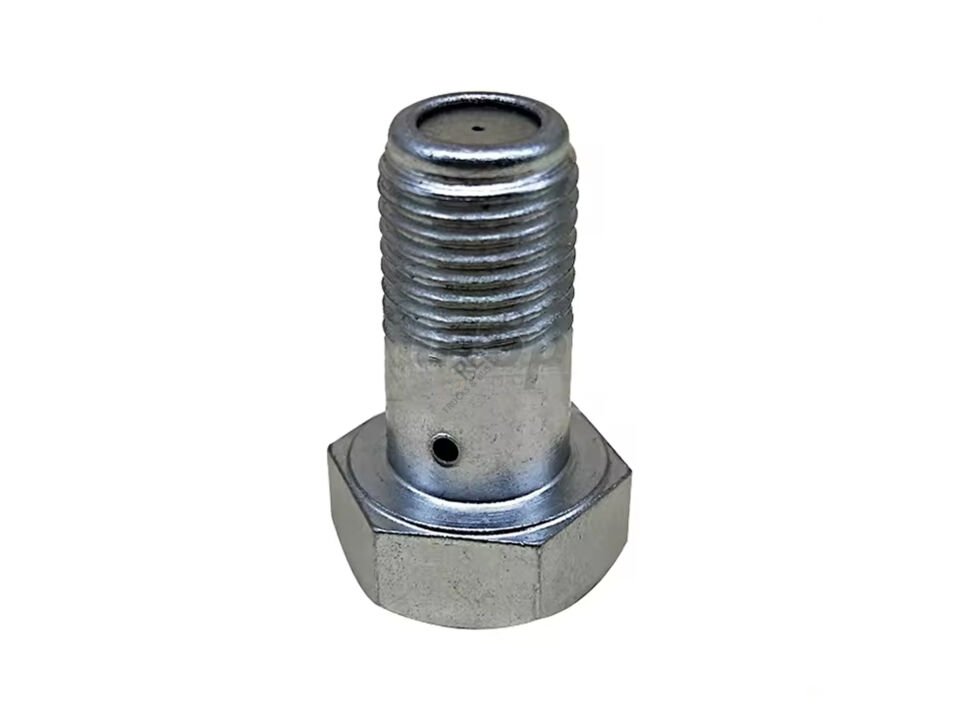 5000570007 PRESSURE VALVE-PRESSURE VALVE-J/35
