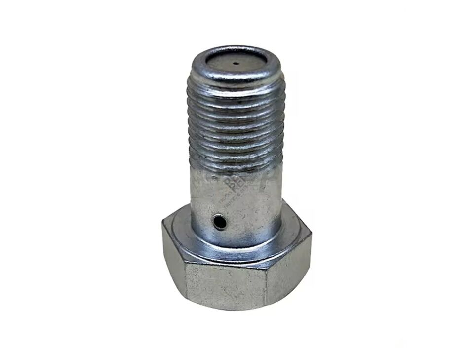 5000570007 PRESSURE VALVE-TAZYİK SİBOPU-J/35