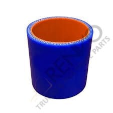 5005026298 MANGUEIRA PLANA Q60X70 MM (SILICONE)
