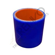 5005026298 Q60X70 MM DÜZ HORTUM(SİLİKON)