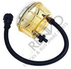 7420900648/7420951276 SASE FILTRE TASI -KERAX
