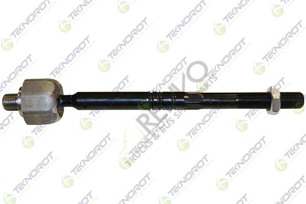 Mercedes Vito 2014-2018 Arası V 200 CDI / d Rot Mili Teknorot Marka