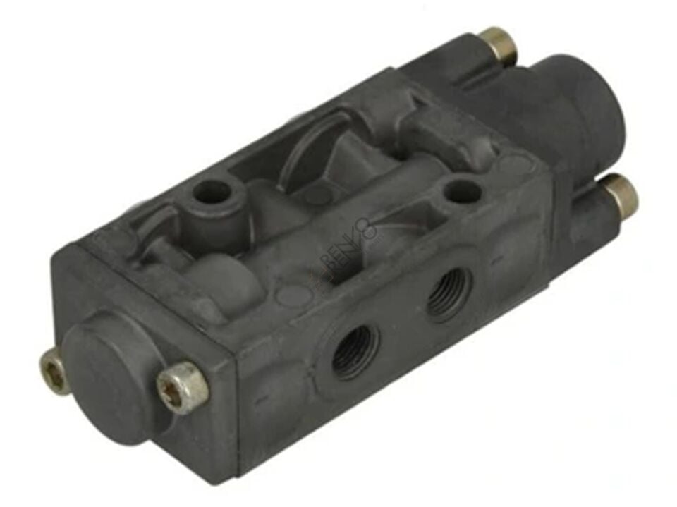 5001839206 VÁLVULA PNEUMÁTICA DE TRANSMISSÃO-PREM.385/400/420