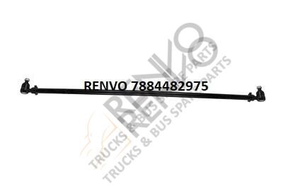 RENAULT TRUCKS D SERISI 13 KERAX 370, 400, 420 MAGNUM 430,460 ROT KOLU UZUN 7482482975, 5010566058