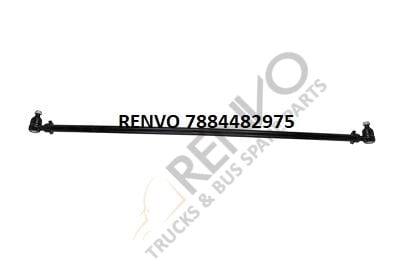 7482482975-5010566058 ROT KOLU UZUN RENAULT TRUCKS D SERISI 13-KERAX-370-400-420 MAGNUM 430-460