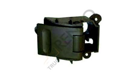 Kapı Açma Kolu İç Sol SPRT W901-904