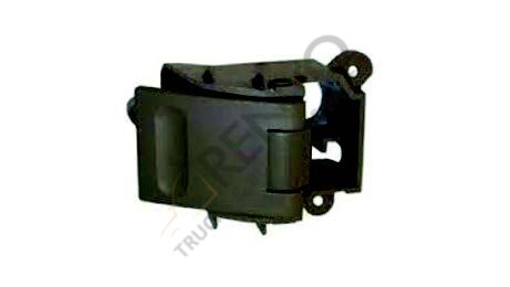Kapı Açma Kolu İç Sol SPRT W901-904
