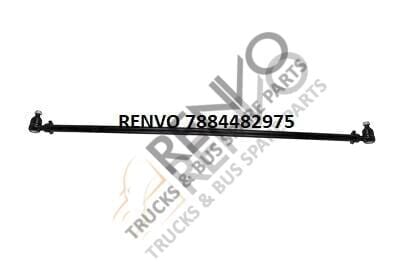 RENAULT TRUCKS D SERISI 13 KERAX 370, 400, 420 MAGNUM 430,460 ROT KOLU UZUN 7482482975, 5010566058