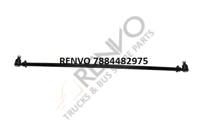 RENAULT TRUCKS D SERISI 13 KERAX 370, 400, 420 MAGNUM 430,460 ROT KOLU UZUN 7482482975, 5010566058