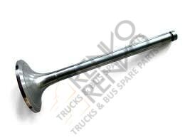 SİBOP EX VOLVO TD 120 G