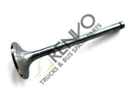 SİBOP EX VOLVO TD 120 G