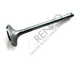 SİBOP EX VOLVO TD 120 G