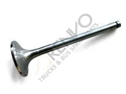 SİBOP EX VOLVO TD 120 G