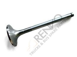SİBOP EX VOLVO TD 120 G