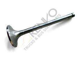 SİBOP EX VOLVO TD 120 G