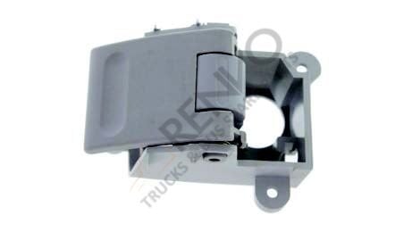 Kapı Açma Kolu İç Sağ SPRT W901-904