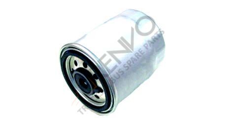 6010901452/0010922401/0010928401/0010929001/0020923/0016010900352/WK 817/3 x Yakit filtresi OM 601 T1 - T1/TN SPRT W901