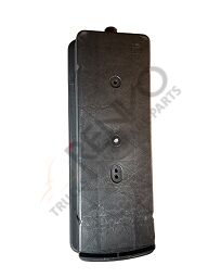 MAN TGA 99 TGL-TGM024-TGX-TGS-DAF-VW STOP LAMBASI SAĞ SOKETLI MAVI  Oem : 81252256545, 81252256549, 81252256551, 81252256572, 871528, 2V5945096A, MARS611817