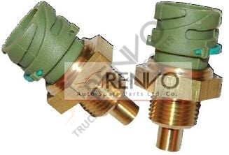 5010398073 HARARET MÜŞÜRÜ-PREM.385-400-KERAX