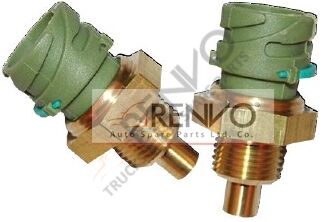 5010398073 ТЕМПЕРАТУРА MULTI-PREM.385-400-KERAX