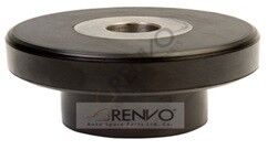 7364705 LIEBHERR 914 SUPPORT MOTEUR