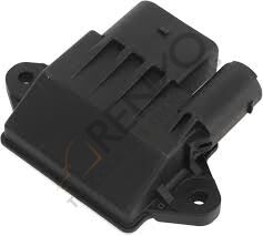 Kızdırma Beyni OM 642 SPRT W906 - VITO W639