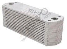 ELEMENTO DO REFRIGERADOR DE ÓLEO 2C466K830 NHDD M