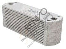 ELEMENTO DO REFRIGERADOR DE ÓLEO 2C466K830 NHDD M