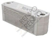 ELEMENTO DO REFRIGERADOR DE ÓLEO 2C466K830 NHDD M