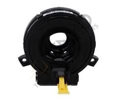 RENAULT TRUCKS T Kabin  Direksiyon Sargısı , Steering CONNECTOR