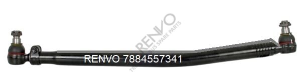 RENUALT TRUCKS MIDLUM VOLVO FL II ROT KOLU KISA 5010557341, 5010488759, 5010488639, 5010488084, 20818854